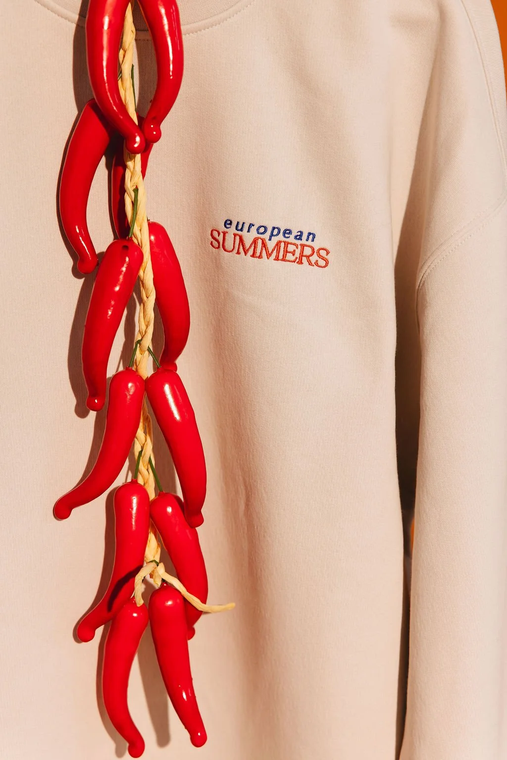 26-ES_Product Shoot by BB27.jpg