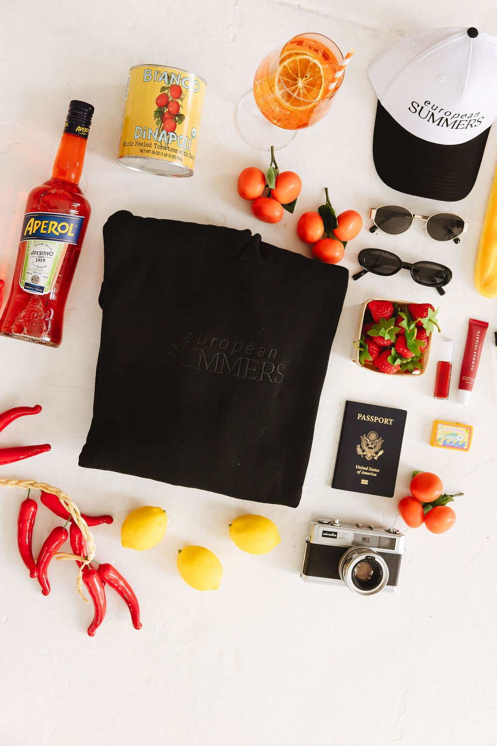 26-ES_Product Shoot by BB36.jpg