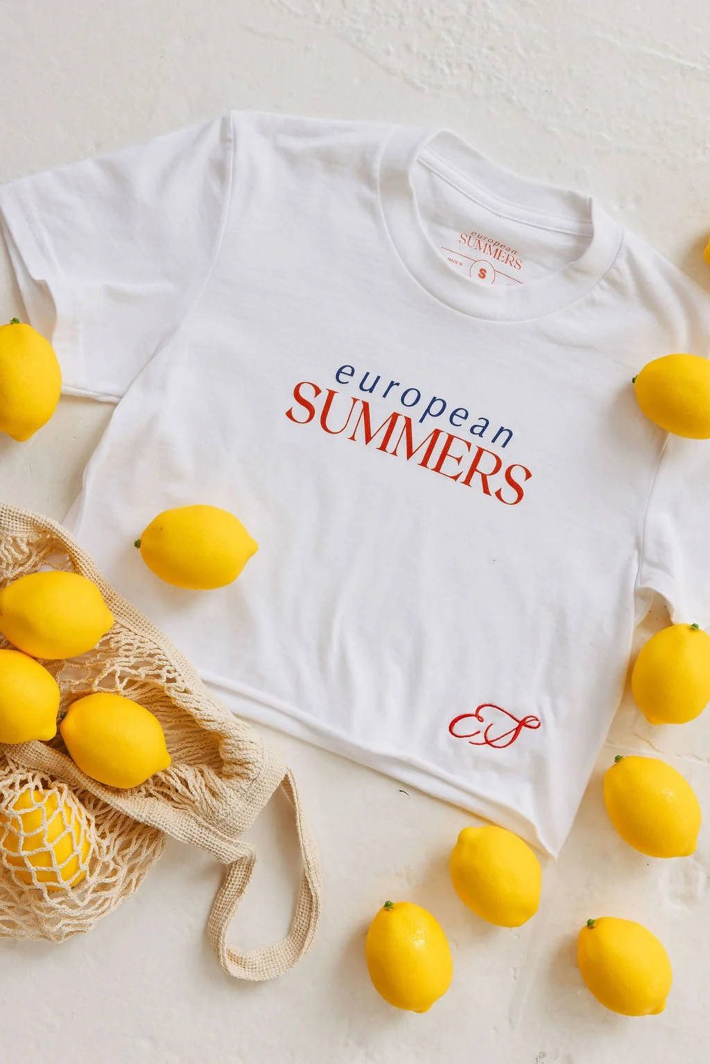 26-ES_Product Shoot by BB38.jpg