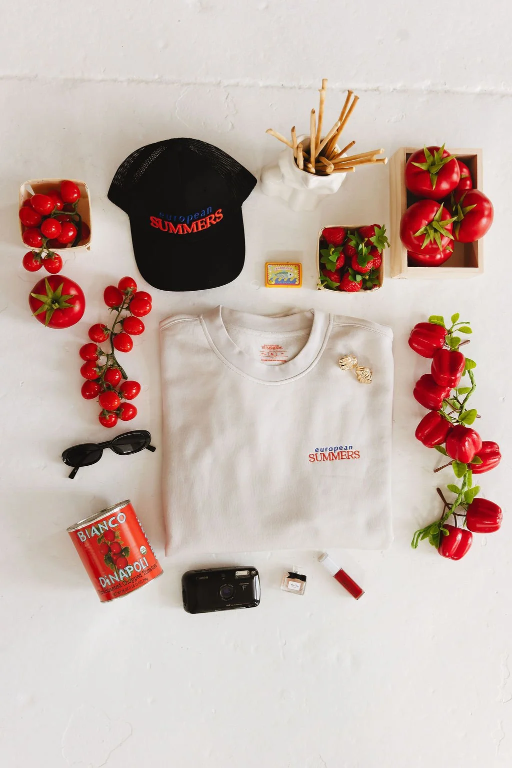 26-ES_Product Shoot by BB41.jpg