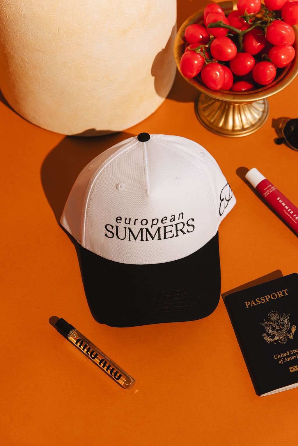 26-ES_Product Shoot by BB78.jpg