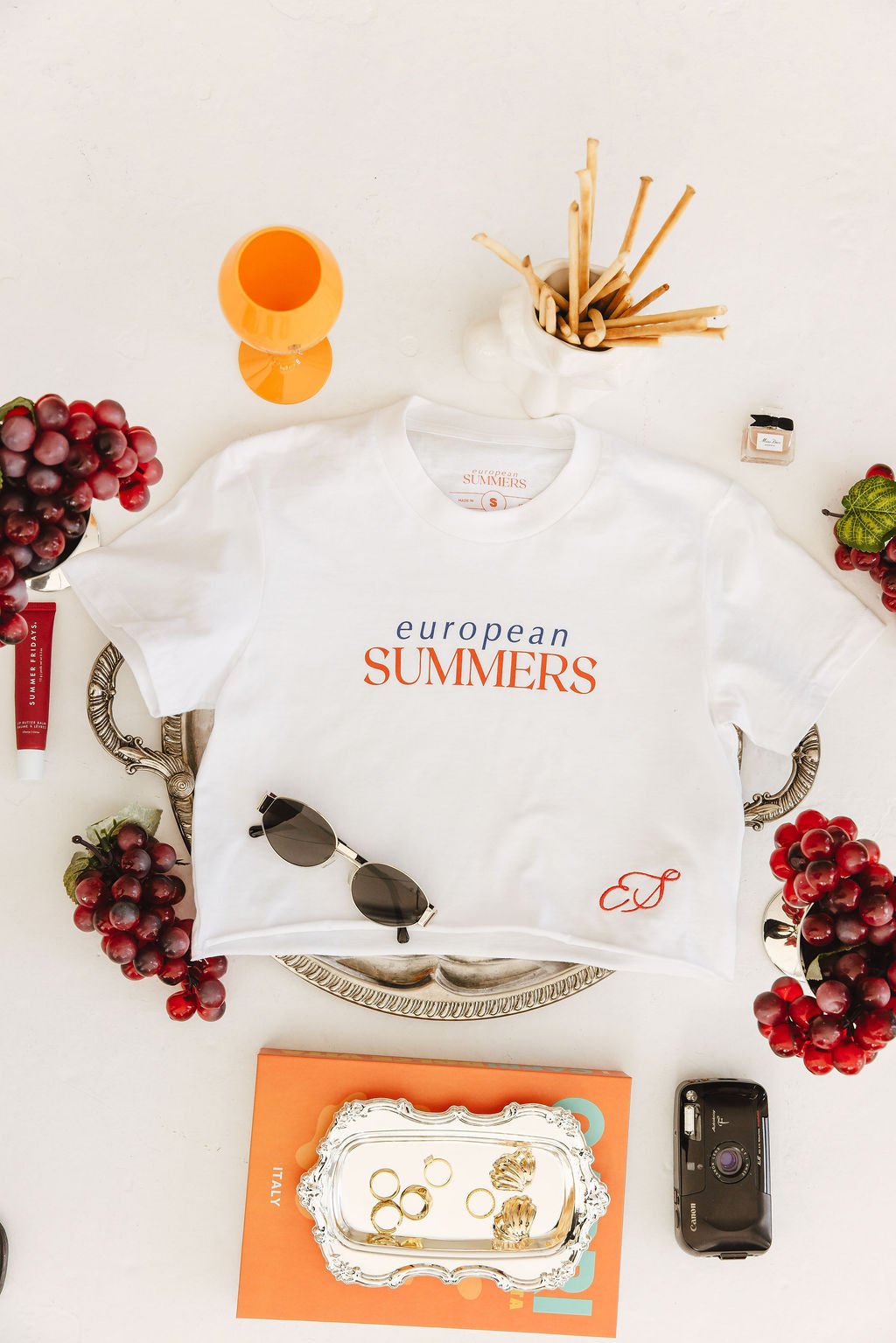 26-ES_Product Shoot by BB50.jpg