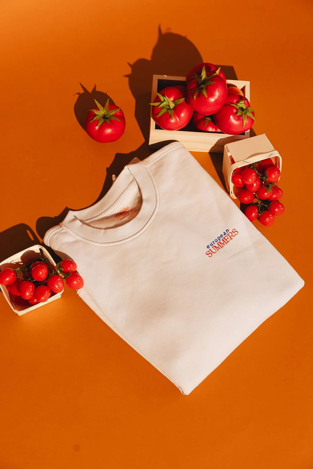 26-ES_Product Shoot by BB7.jpg