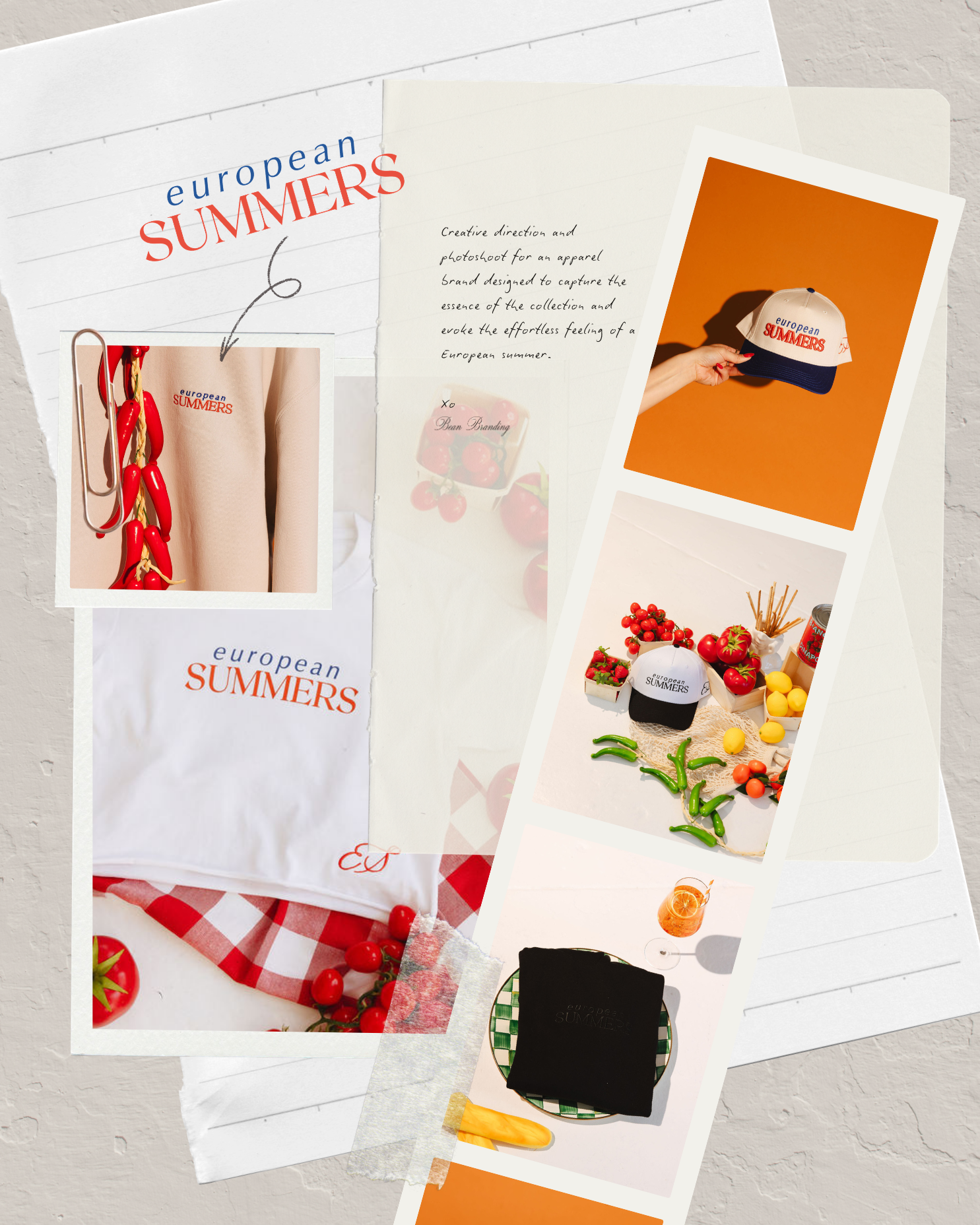 26-ES_Product Shoot by BB1.png