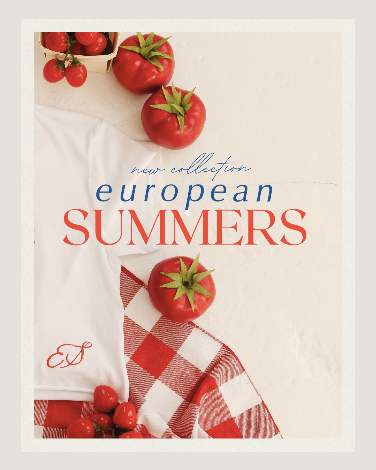 26-ES_Product Shoot by BB2.png