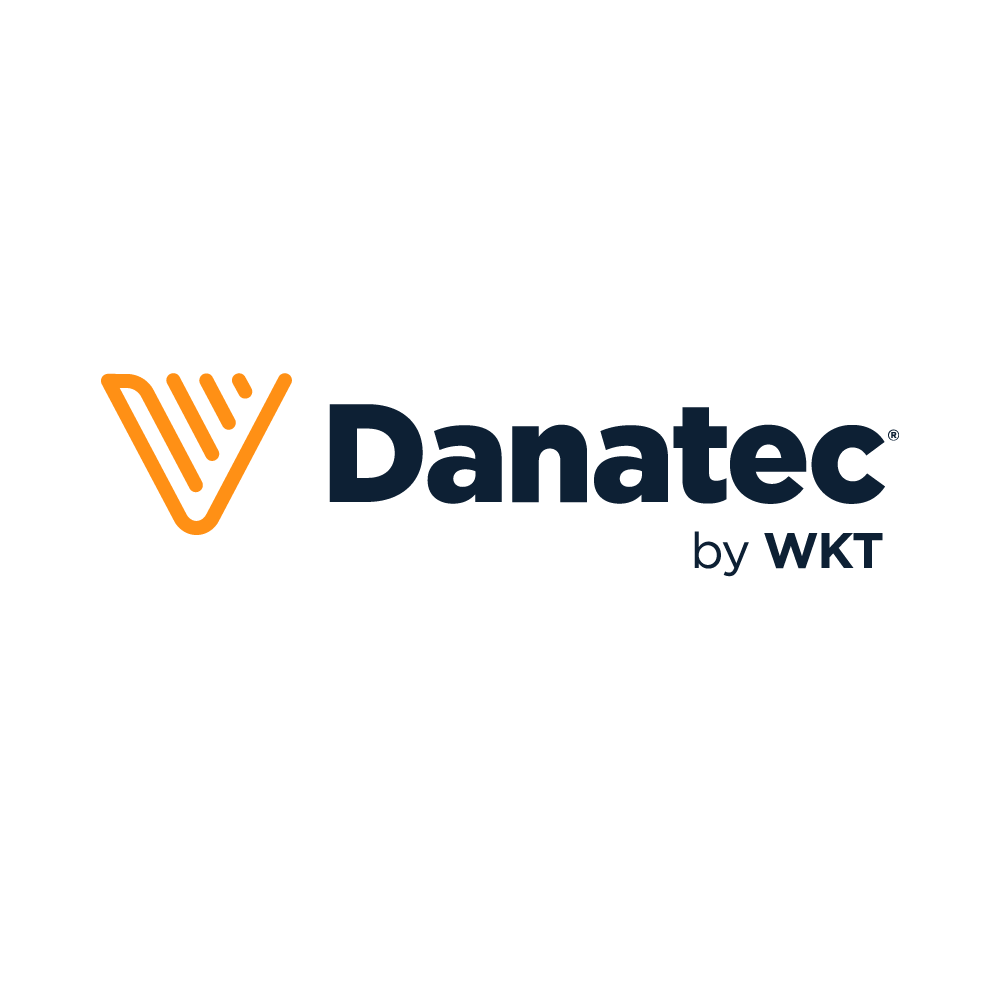 Spark Safety Solutions joins Danatec to create one of the largest safety solutions companies in Canada