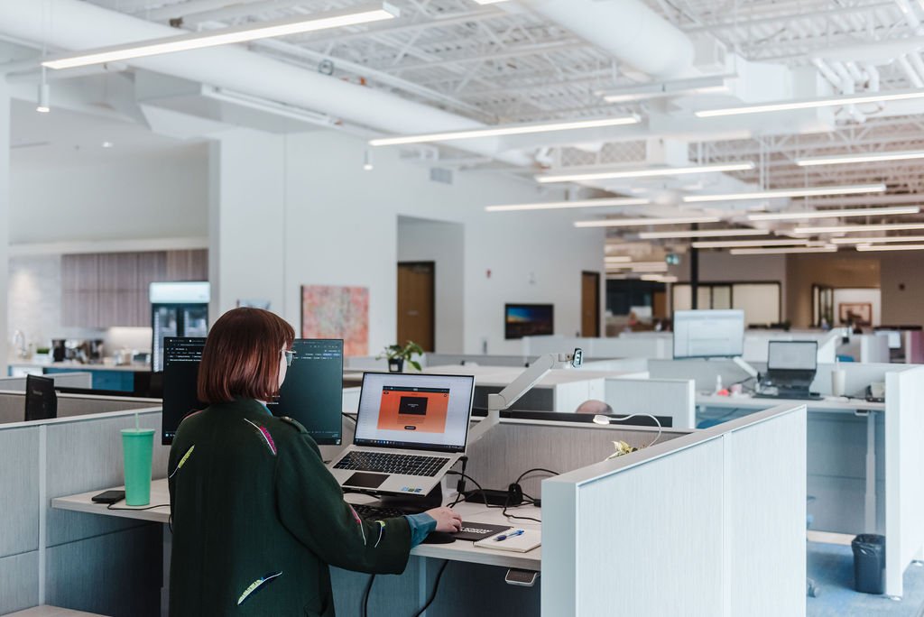 Evolving Real Estate Education: Introducing Relo’s New Adaptive Learning Platform