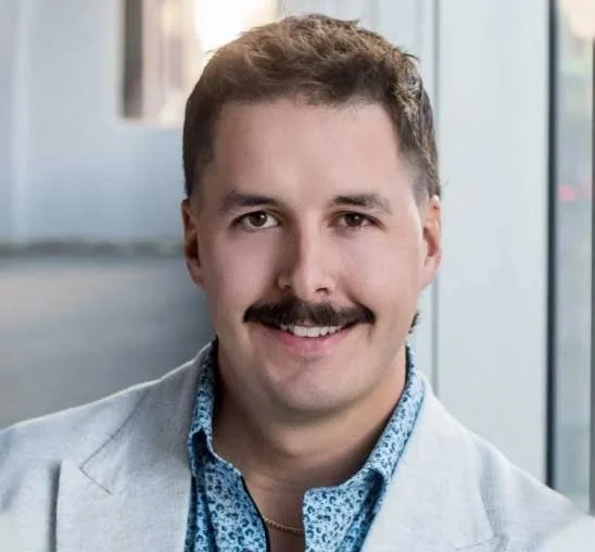 Photo of Kevin Tappauf