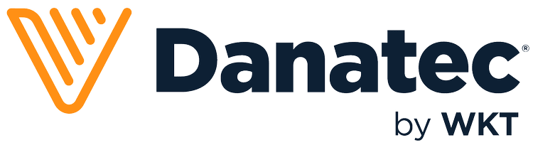 Danatec Promo Code WKT | Empowering Learners Through Innovative Online Training
