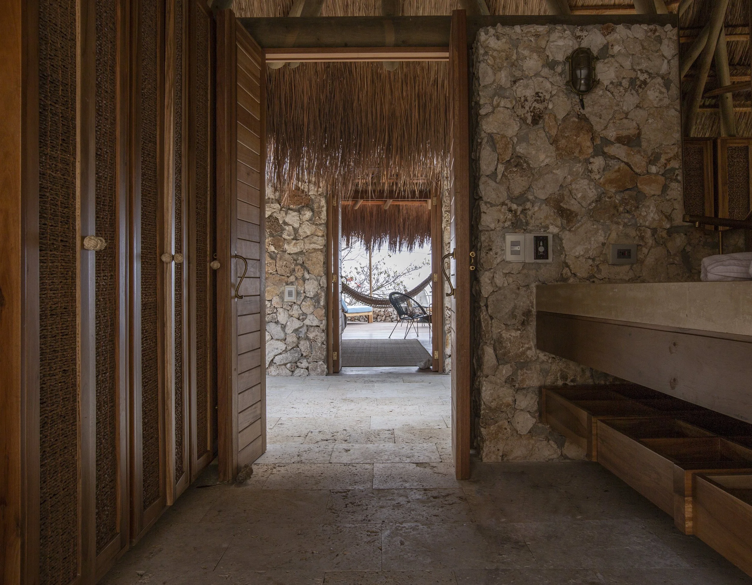 CASA ZAHMAR_Bungalow Martin Pescador (6).jpg