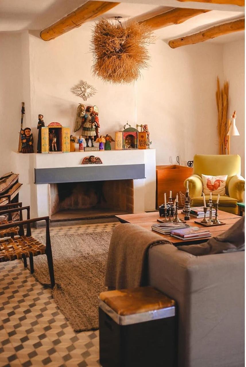 Tilcara villa 1.jpeg