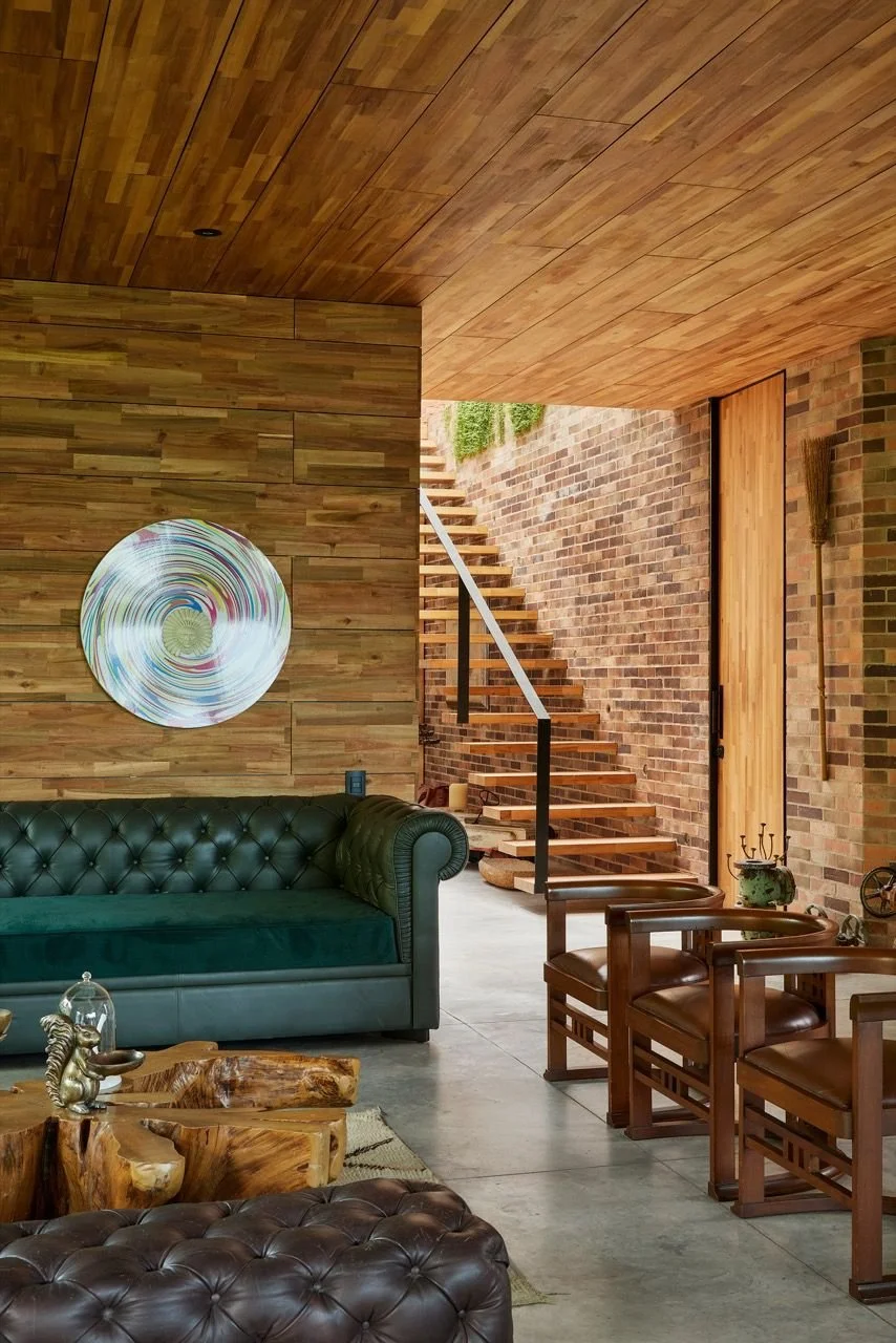 Medellin penthouse (12).jpg