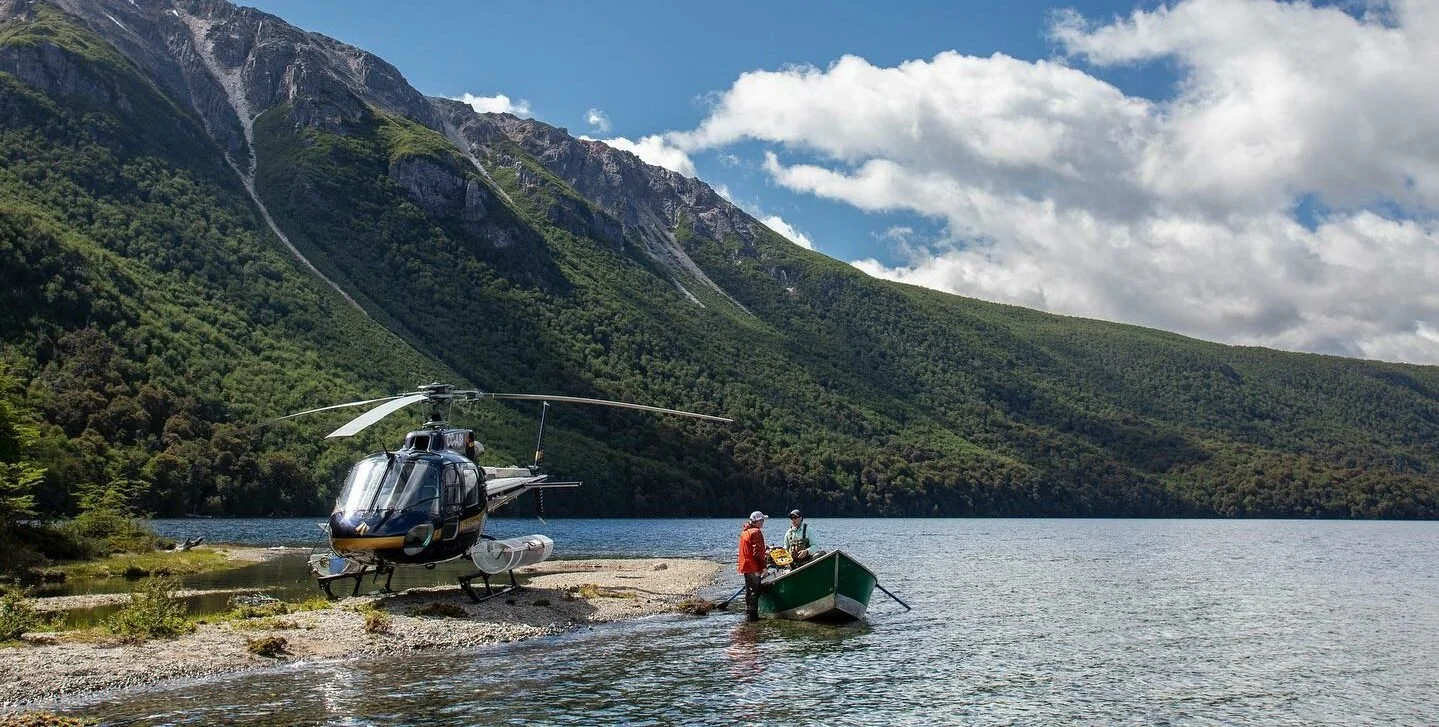 Heli Fishing.jpeg