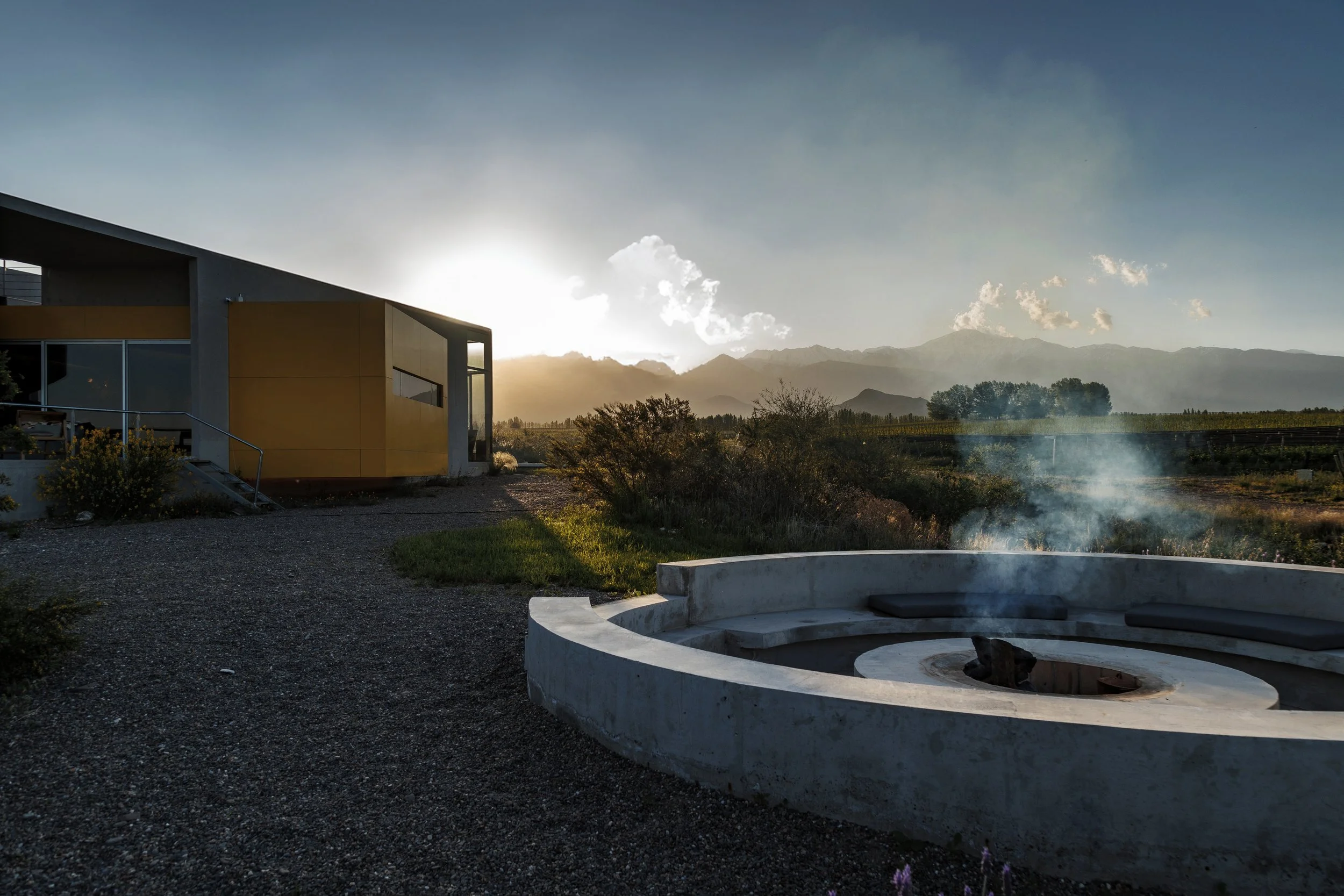 Uco private villa (2).jpg