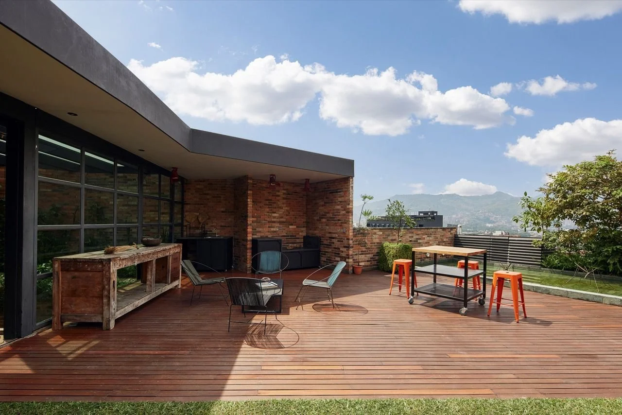 Medellin penthouse (22).jpg