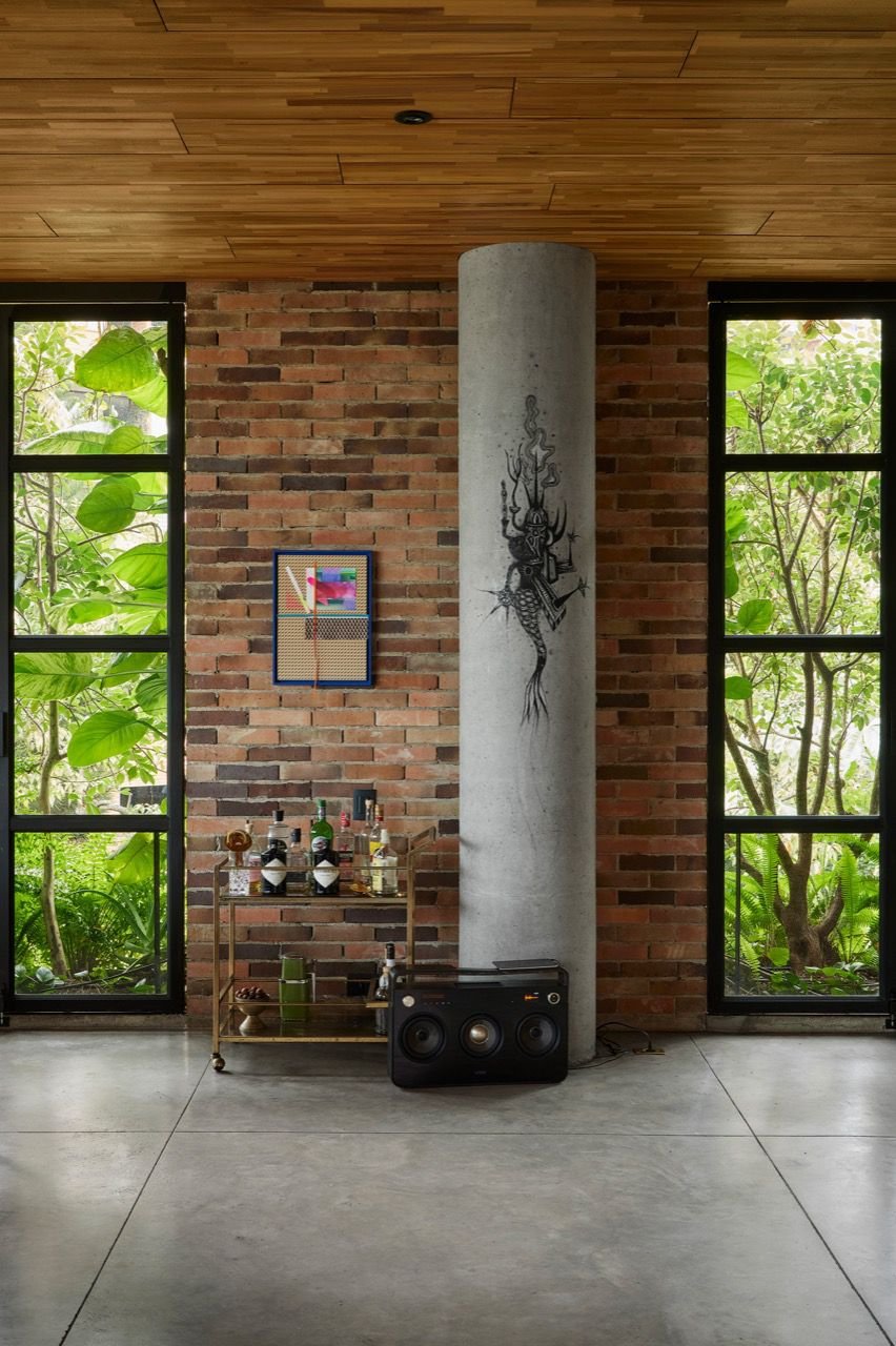 Medellin penthouse (32).jpg