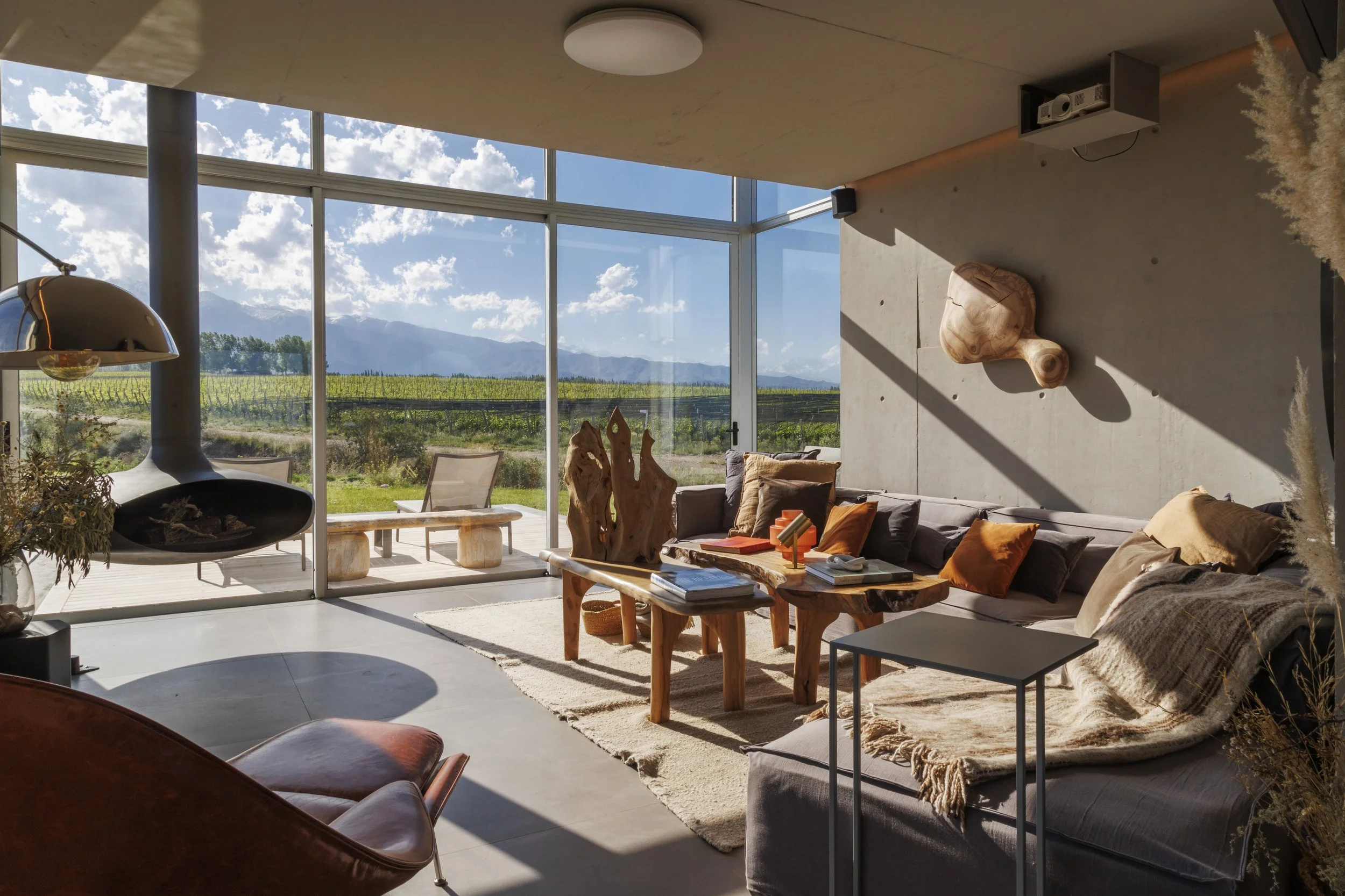 Uco private villa (13).jpg