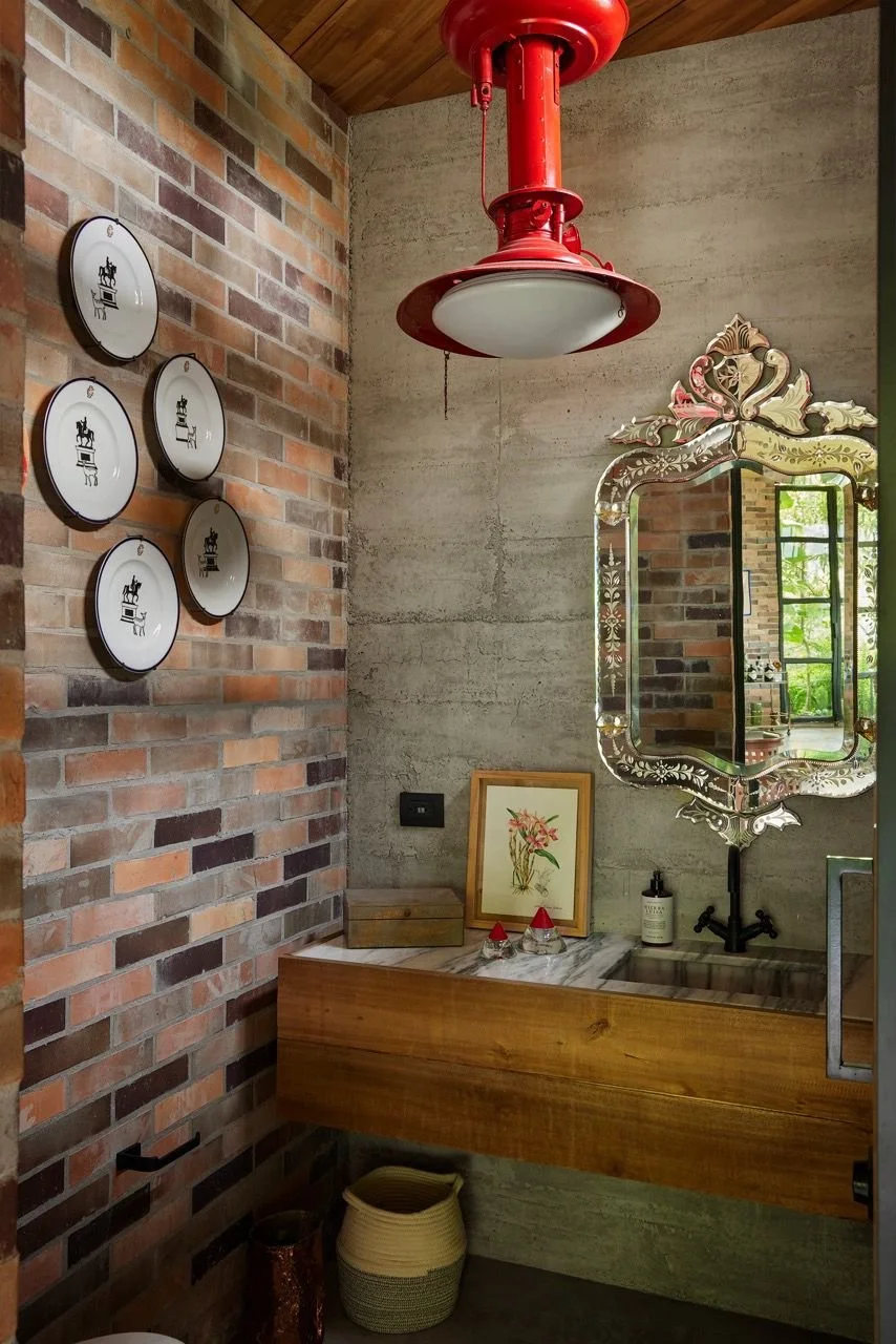 Medellin penthouse (7).jpg