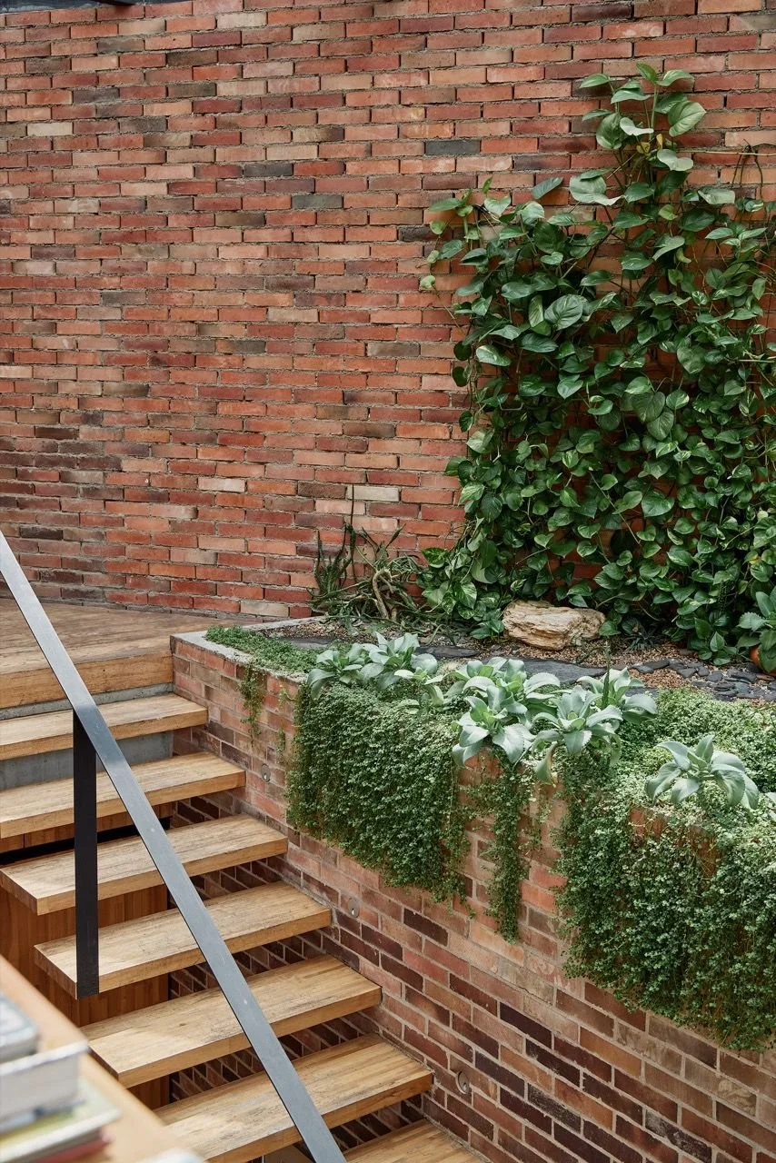 Medellin penthouse (28).jpg
