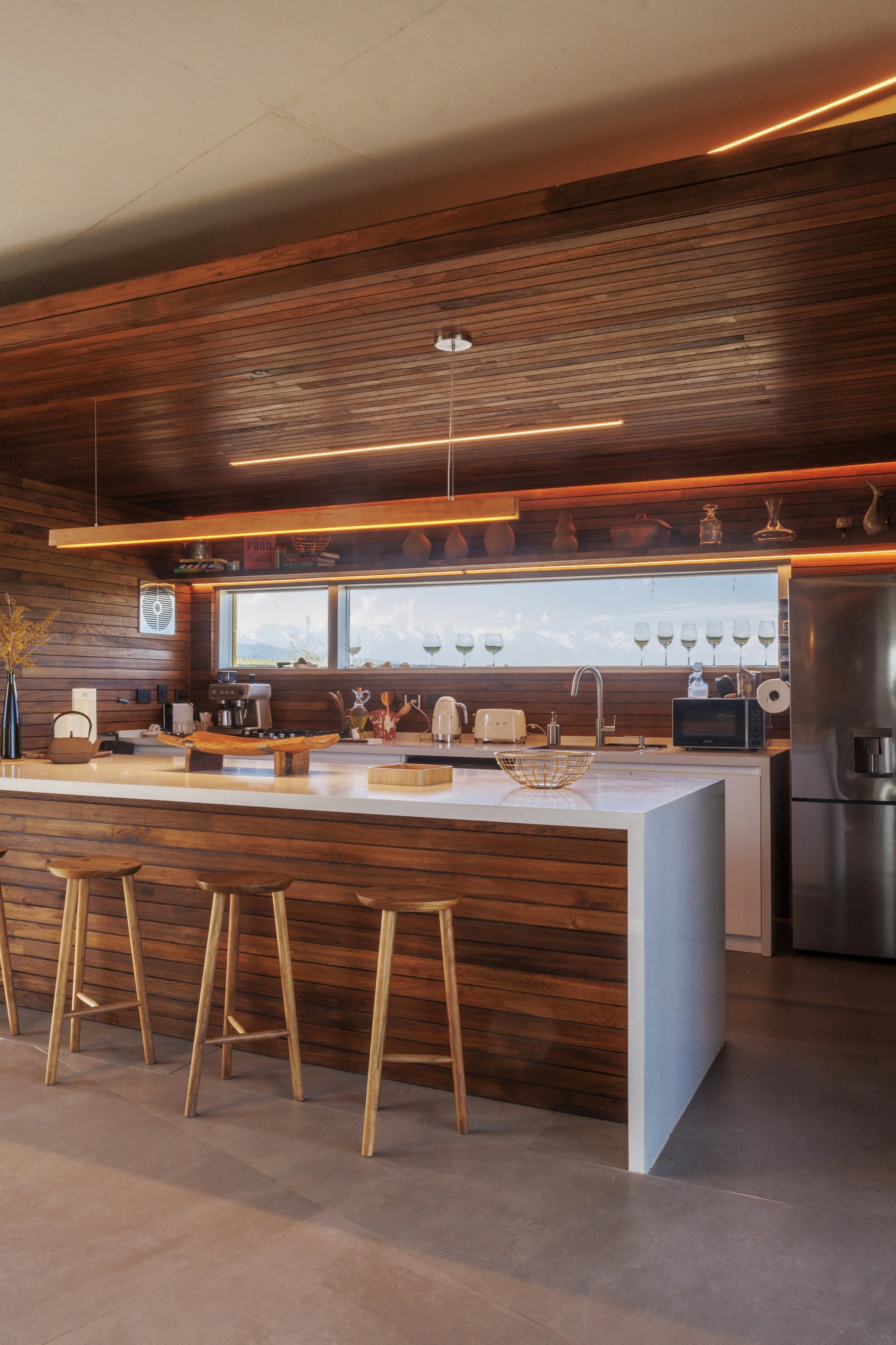 Uco private villa (7).jpg