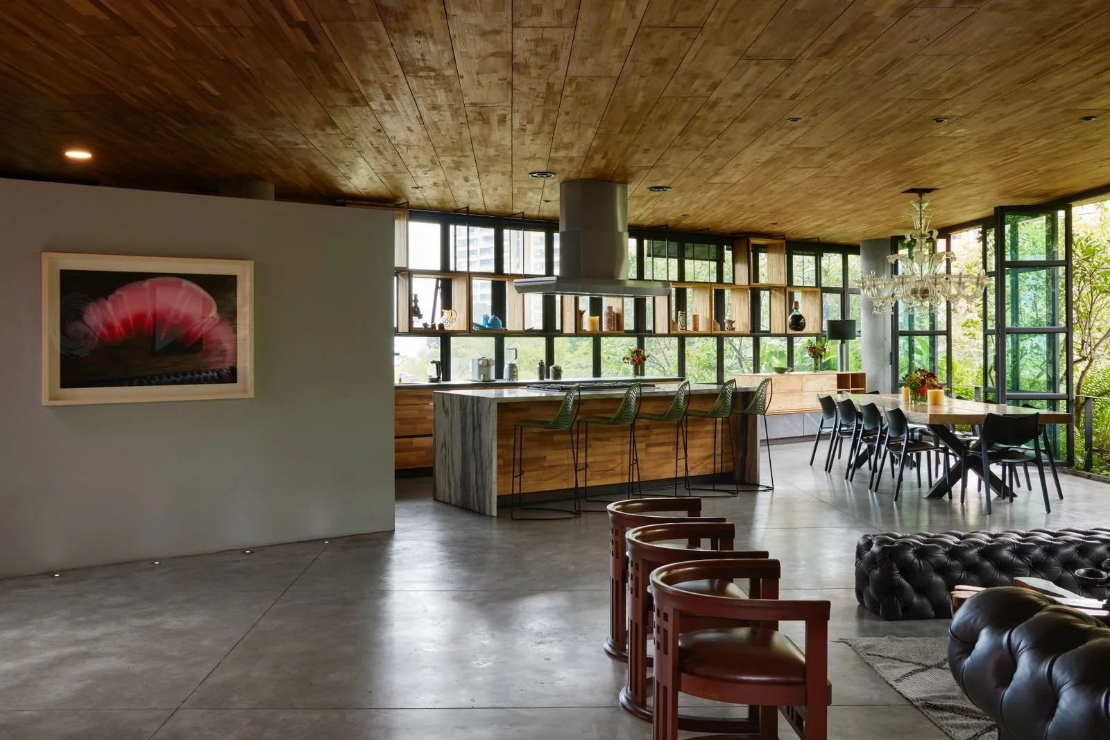 Medellin penthouse (11).jpg