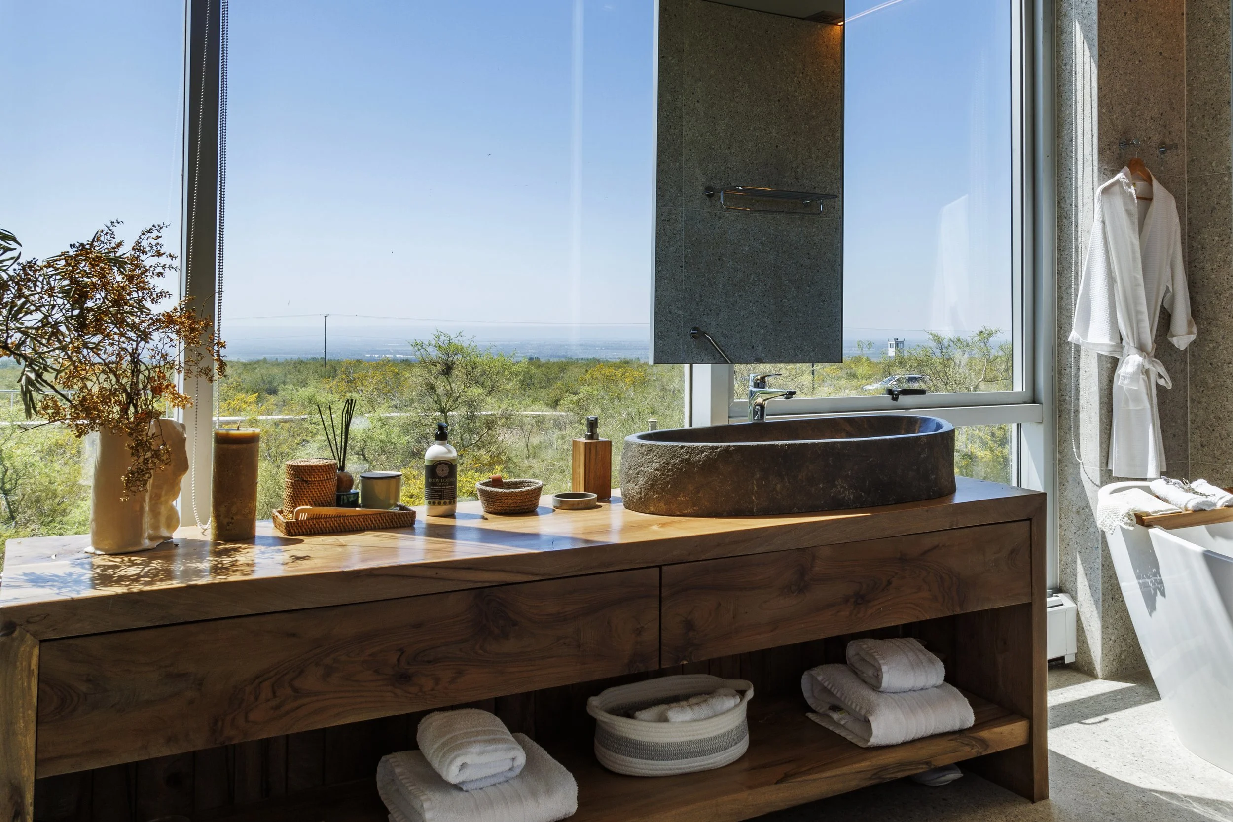 Uco private villa (14).jpg