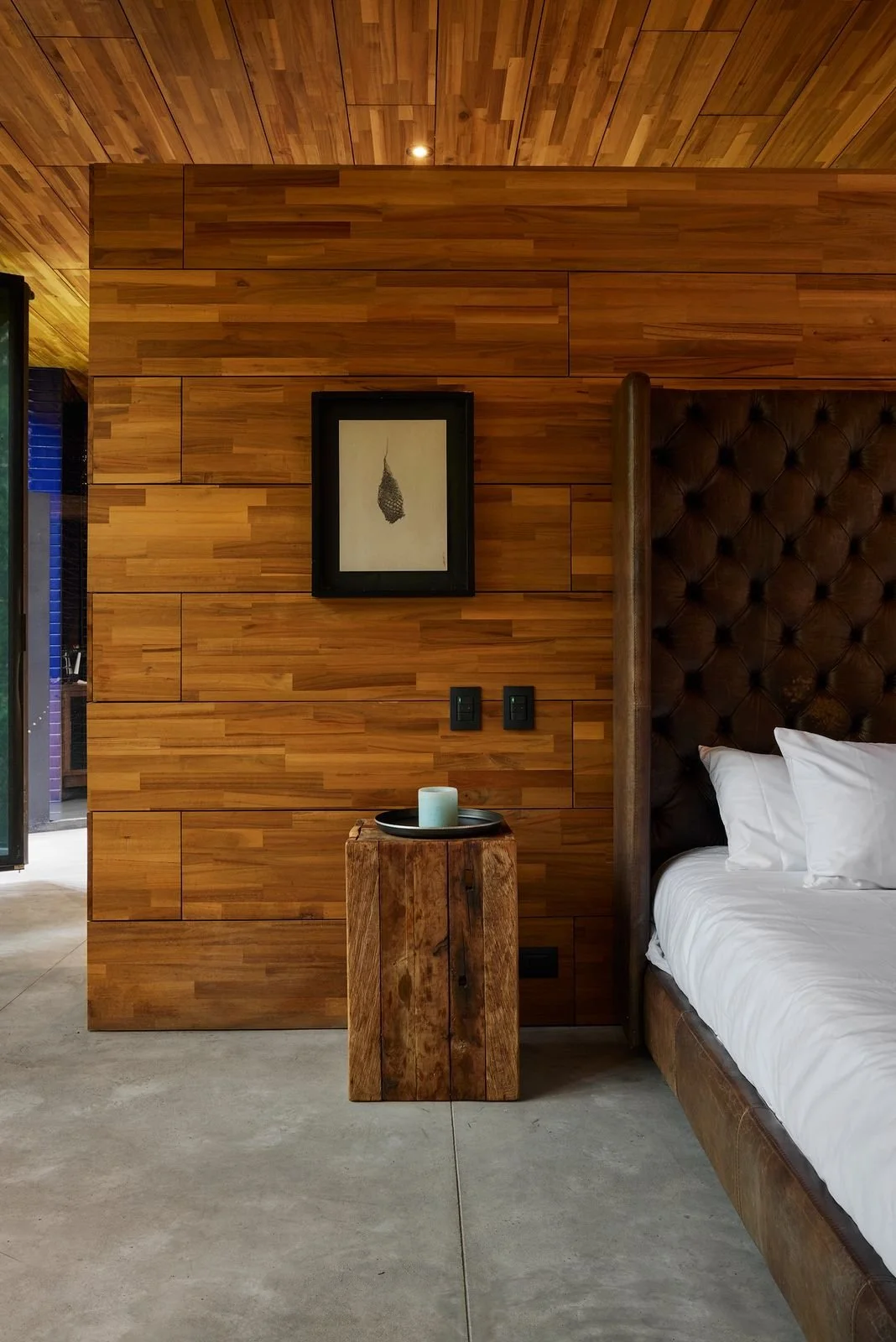 Medellin penthouse (2).jpg