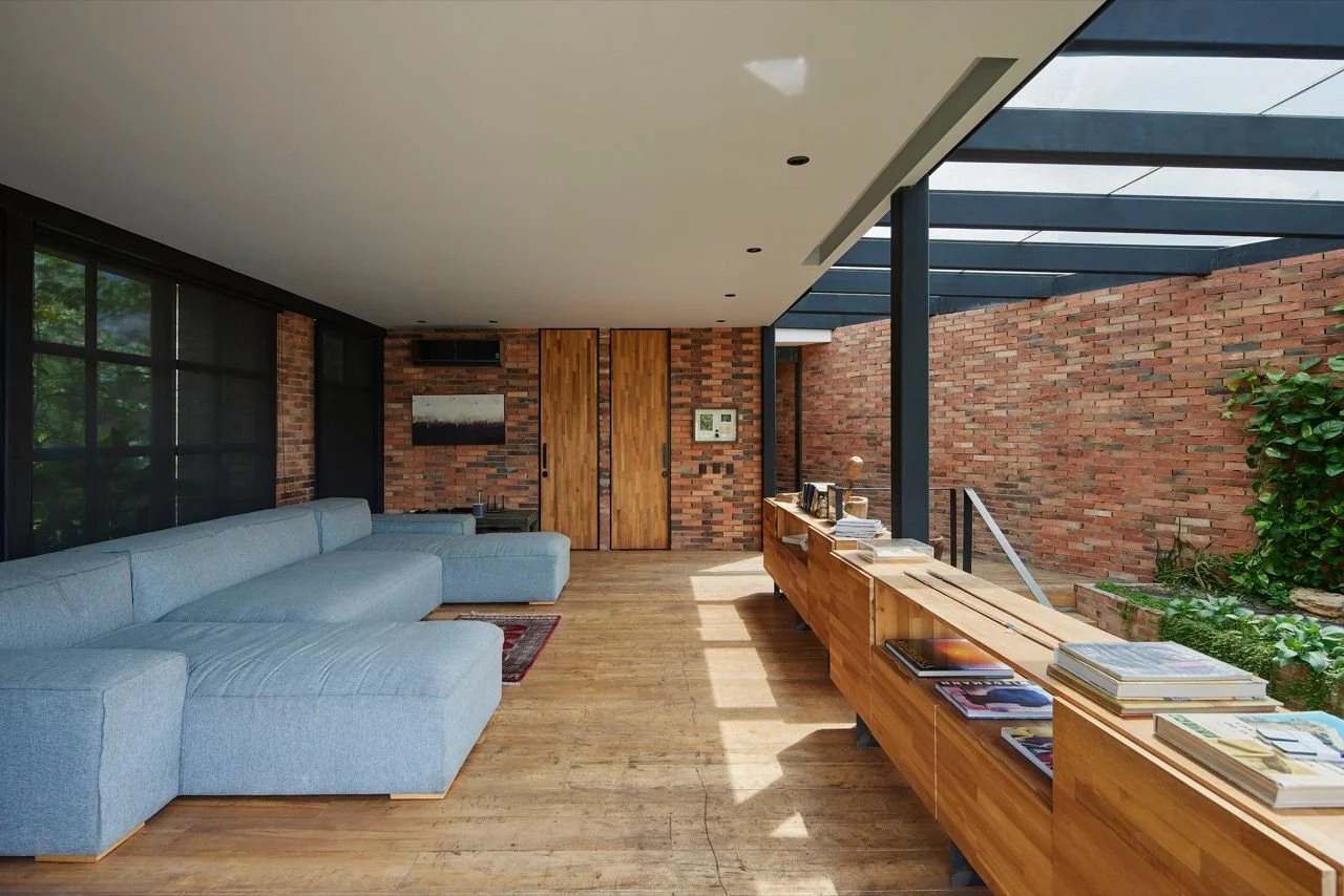 Medellin penthouse (24).jpg