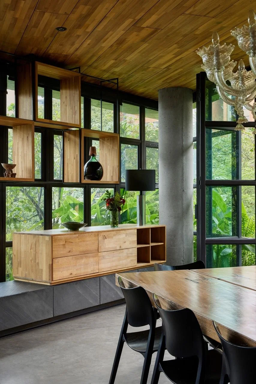 Medellin penthouse (34).jpg