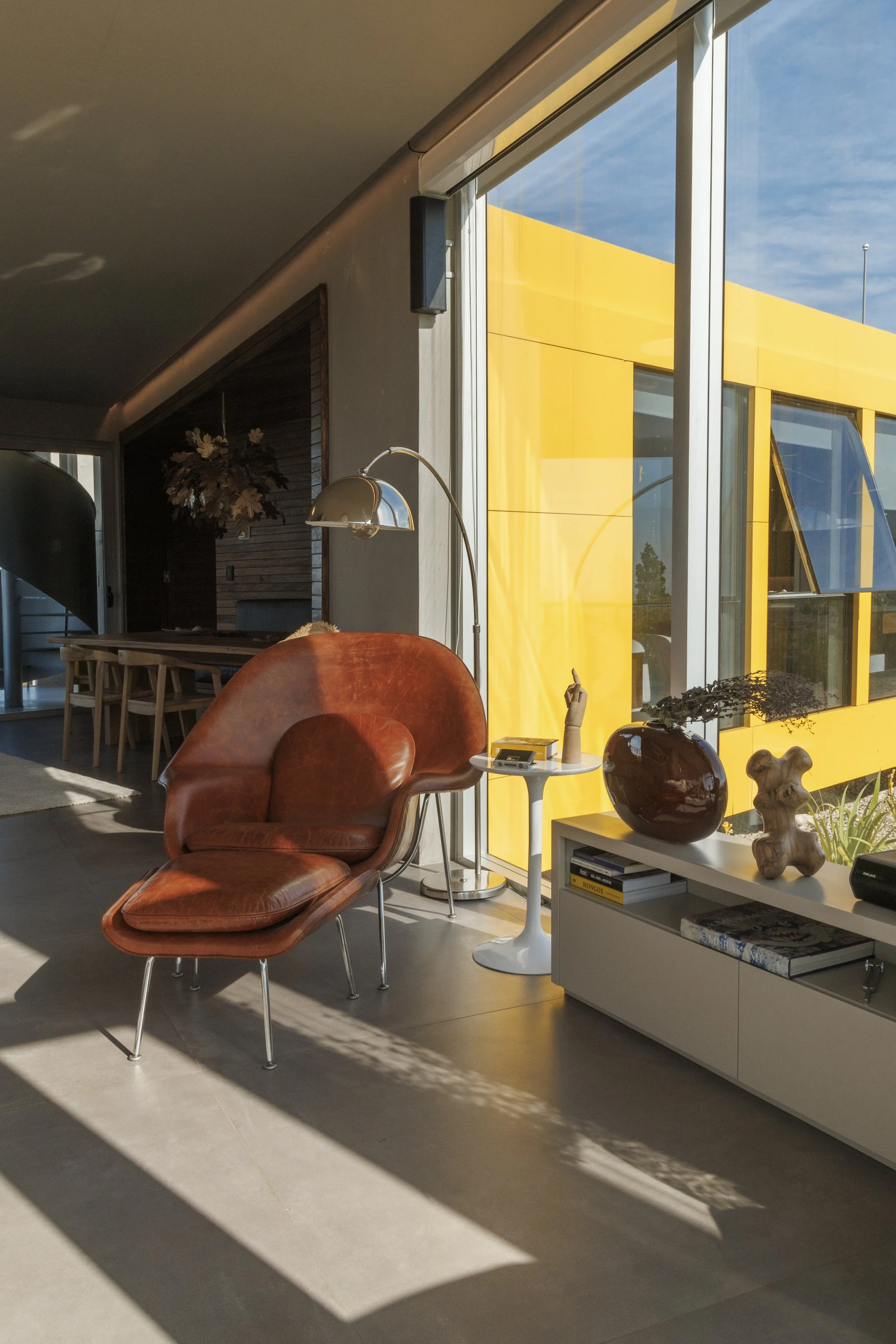 Uco private villa (11).jpg