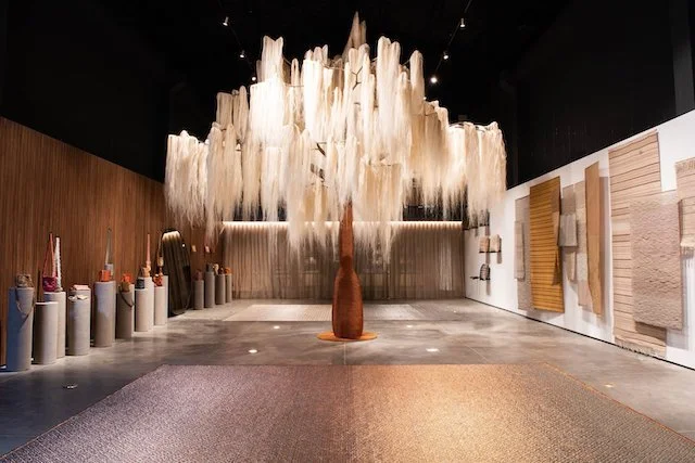Verdi - luxury textile studio