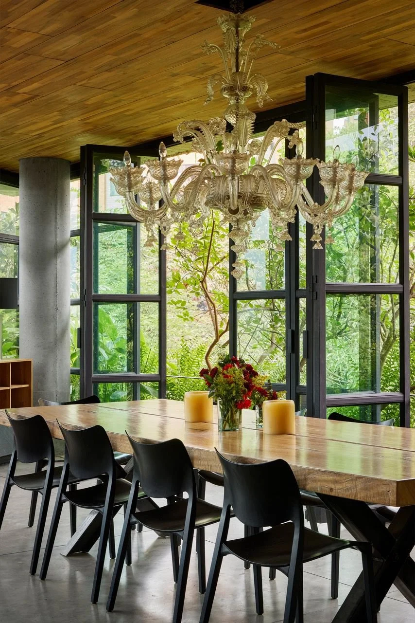 Medellin penthouse (14).jpg