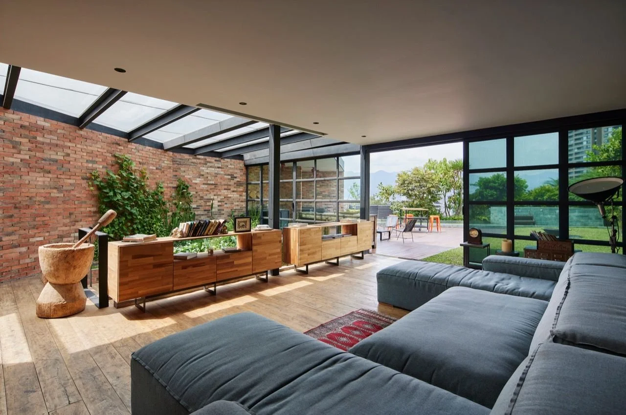Medellin penthouse (25).jpg