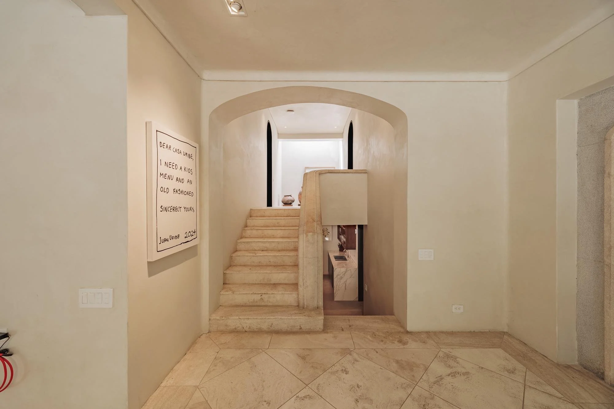 Medellin private villa (1).jpg