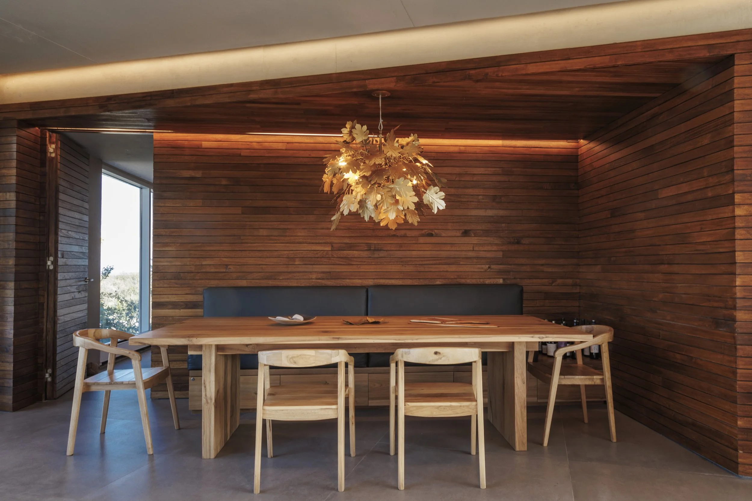 Uco private villa (5).jpg