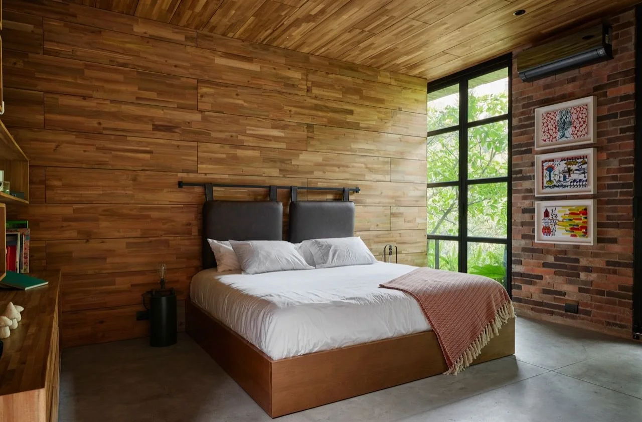 Medellin penthouse (17).jpg