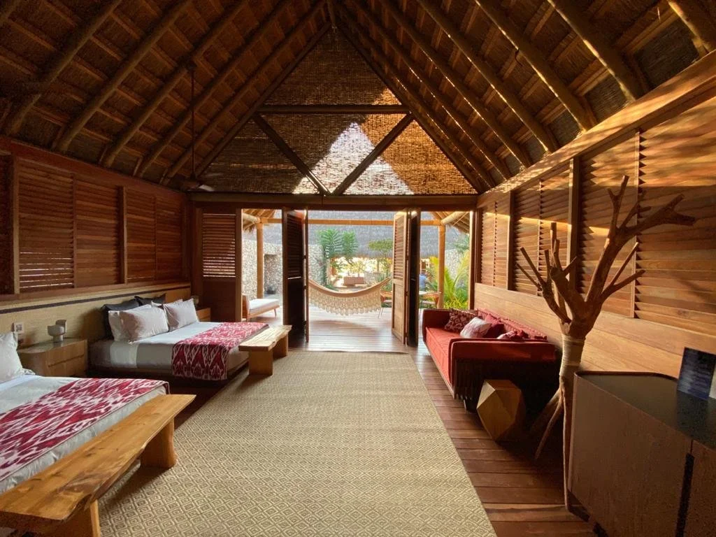 Casa Zahmar  (49).jpeg