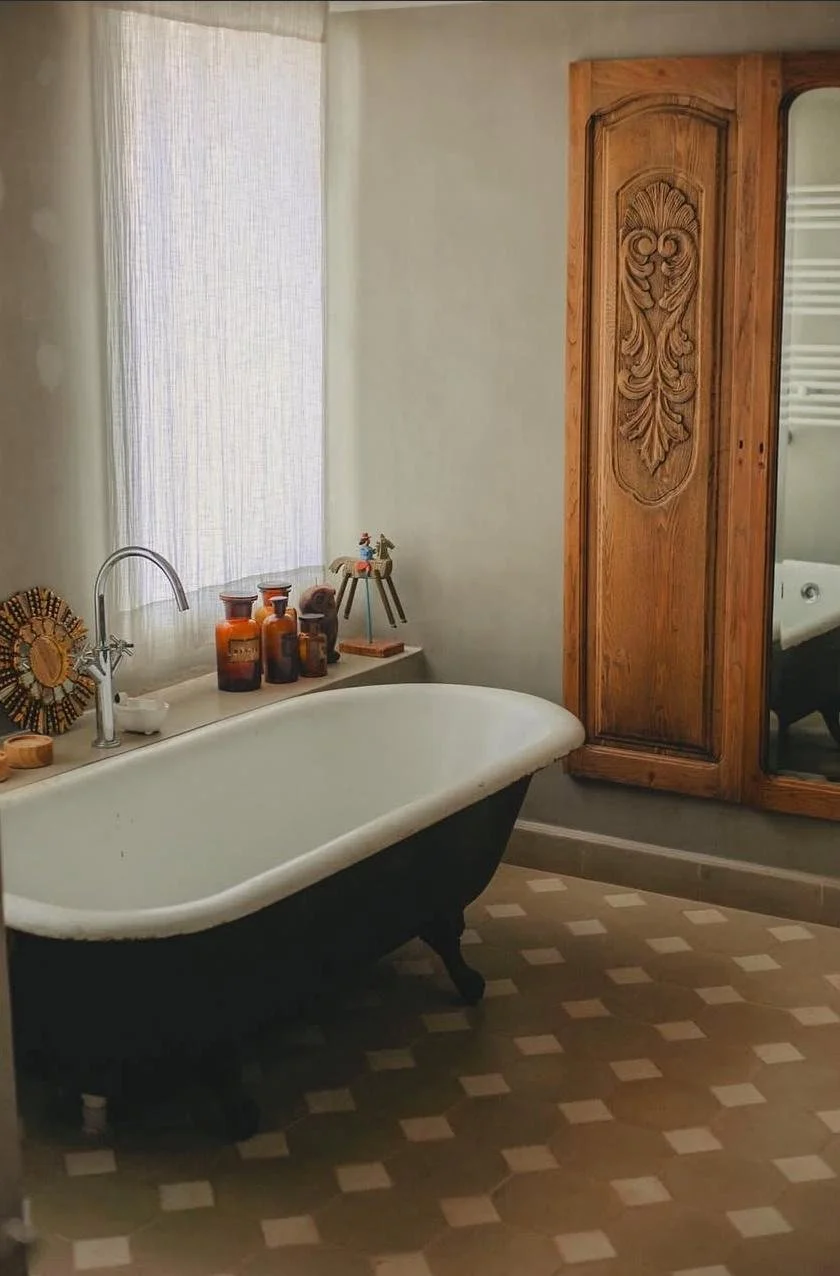 Tilcara villa 2.jpeg