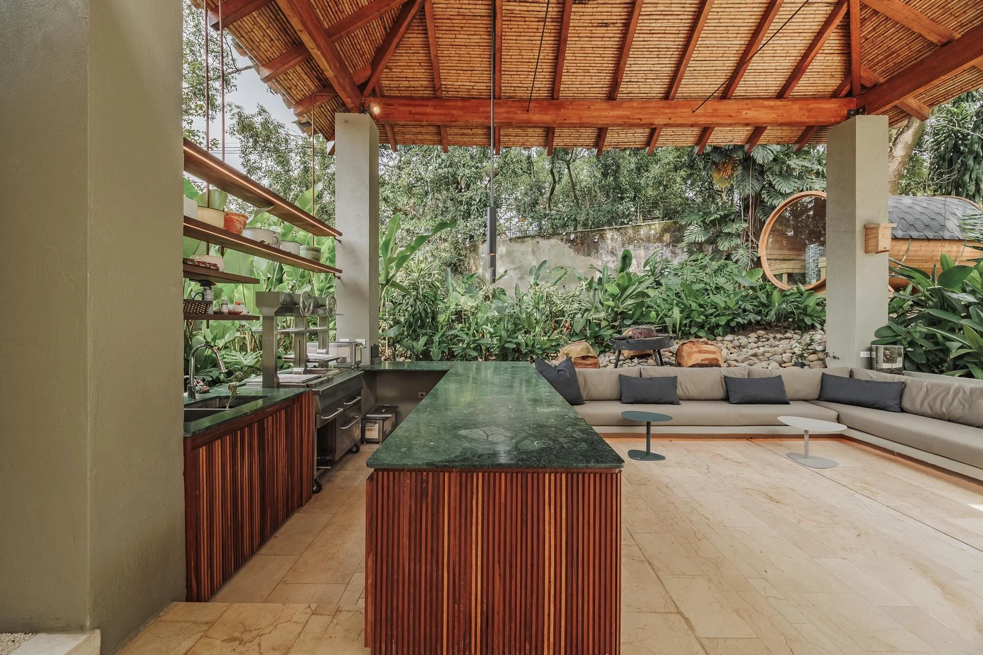 Medellin private villa (8).jpg
