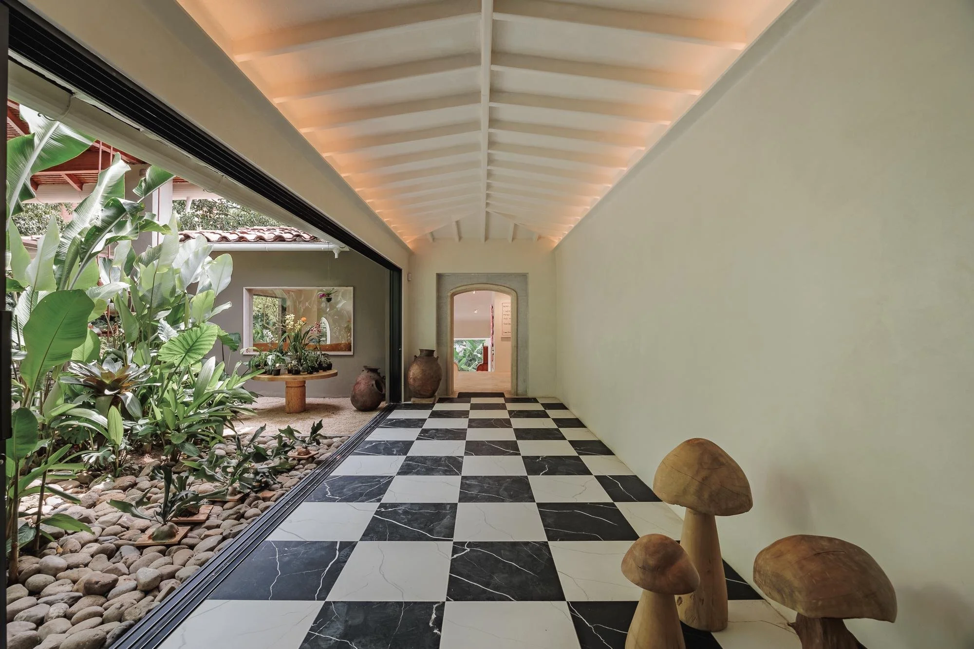 Medellin private villa (7).jpg