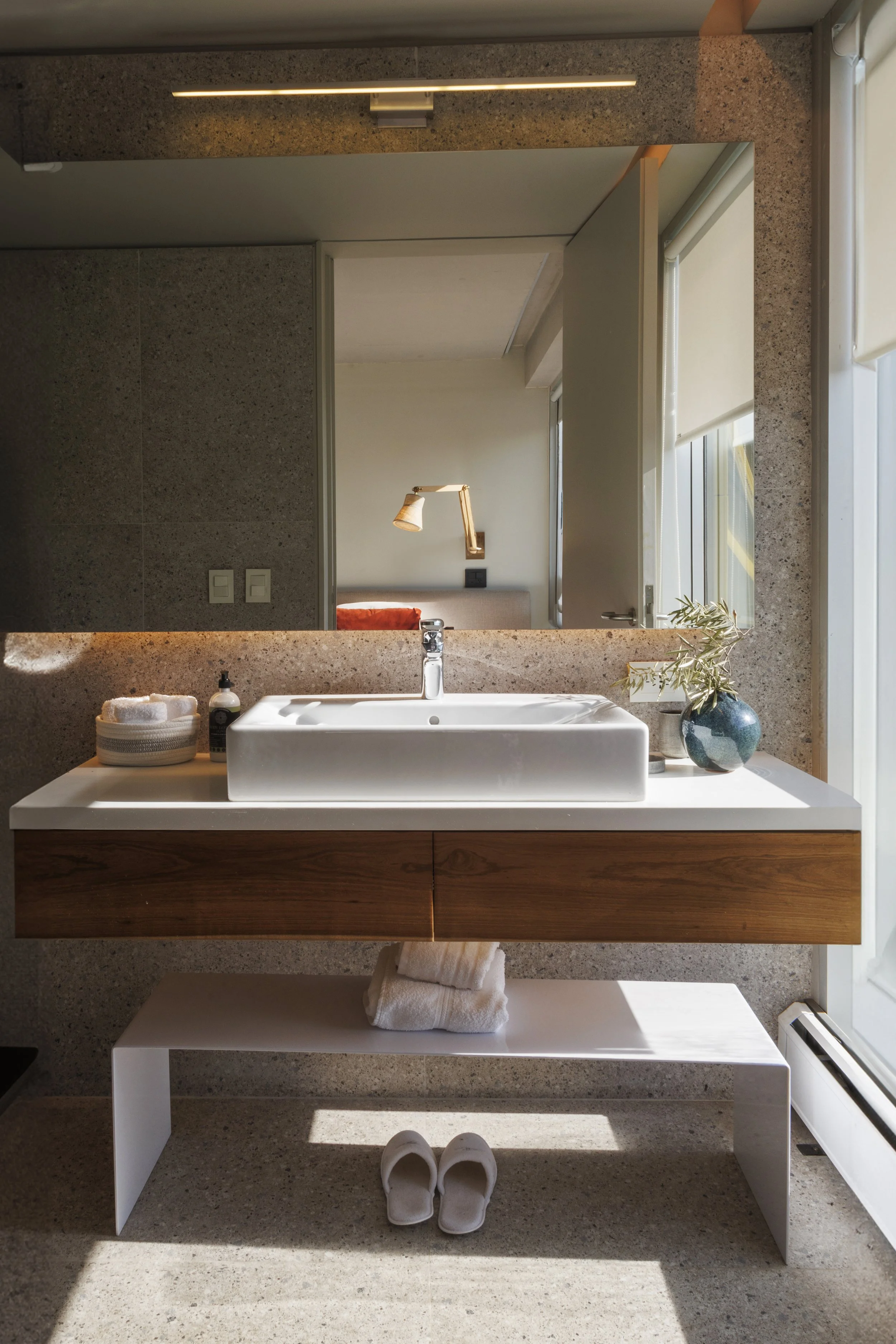 Uco private villa (9).jpg