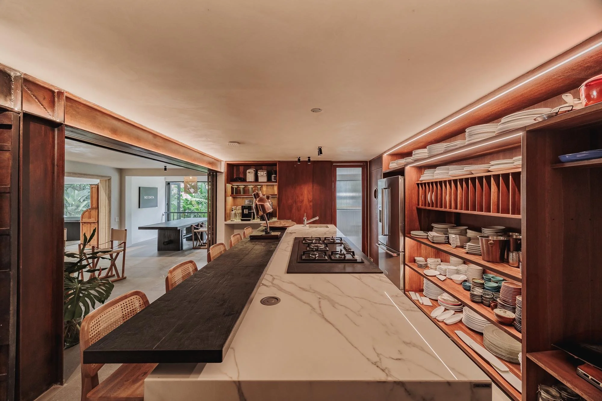 Medellin private villa (9).jpg