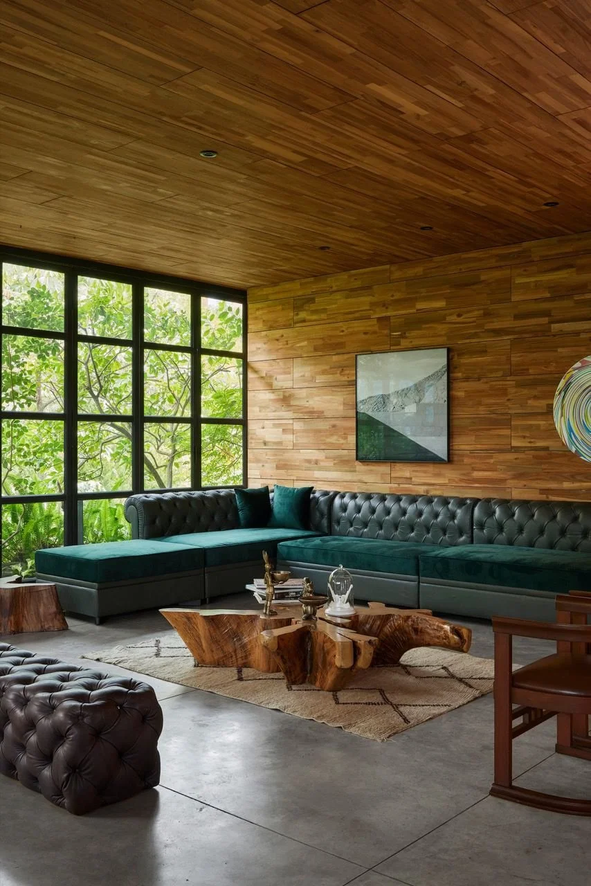 Medellin penthouse (9).jpg