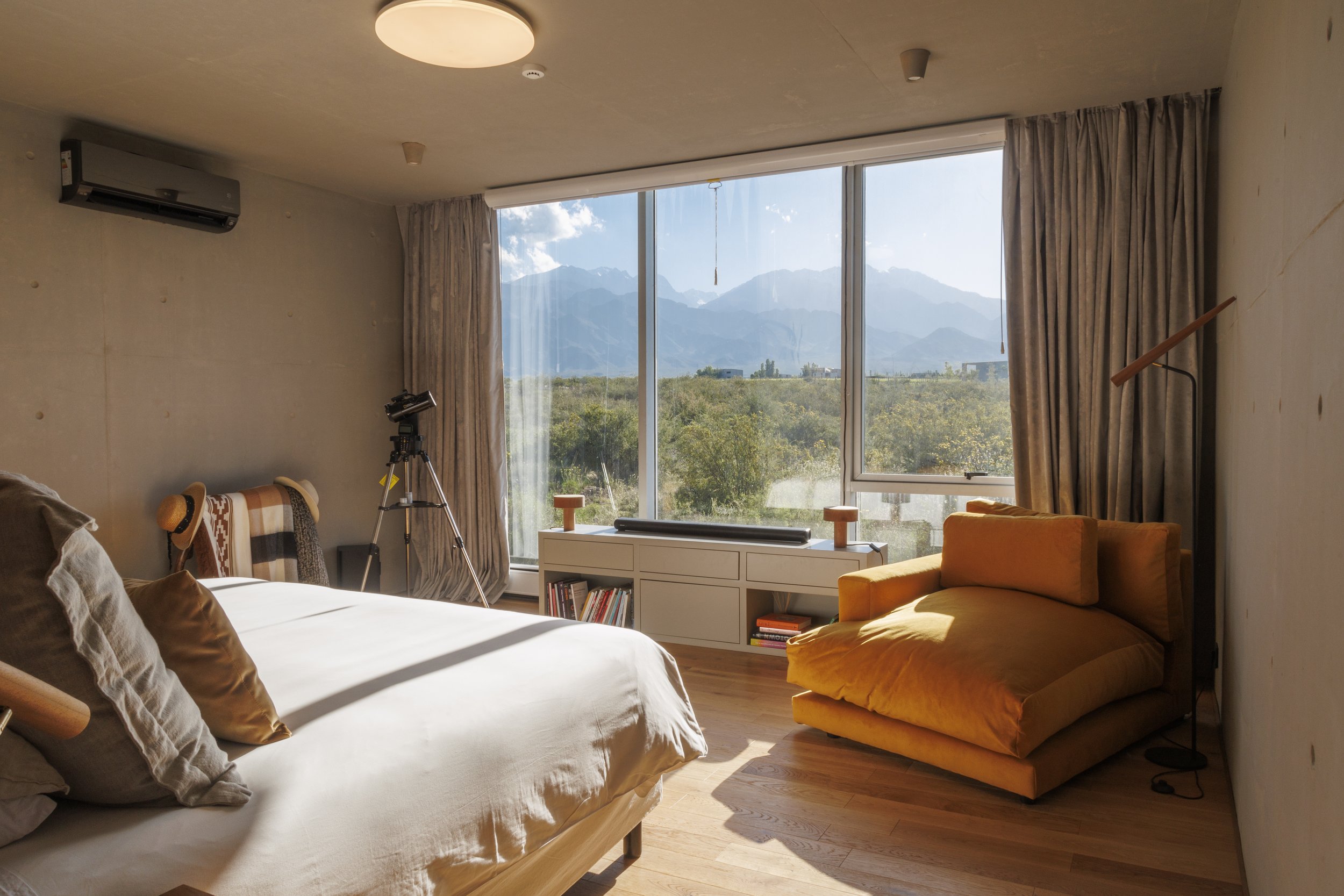 Uco private villa (8).jpg