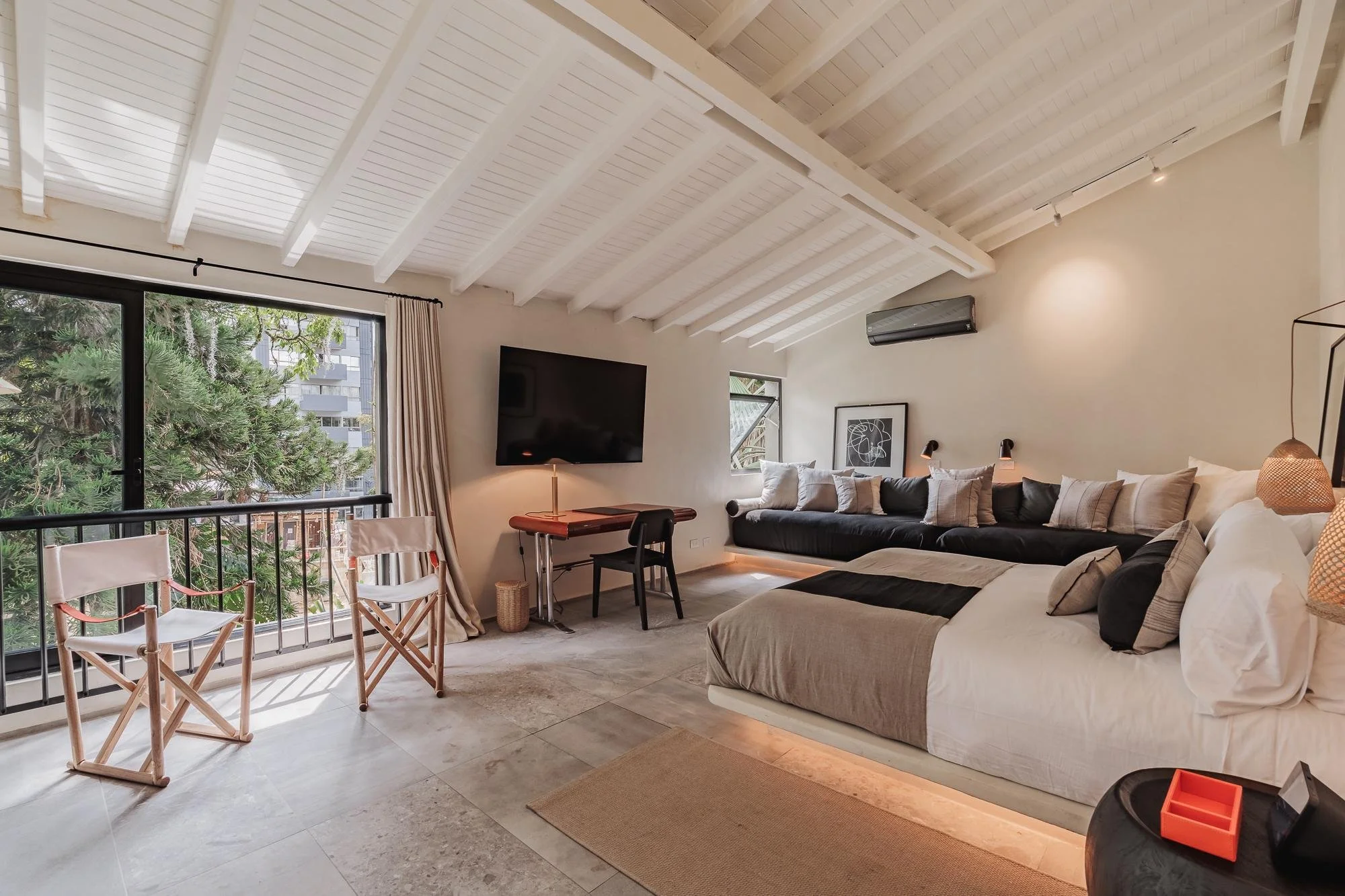 Medellin private villa (12).jpg