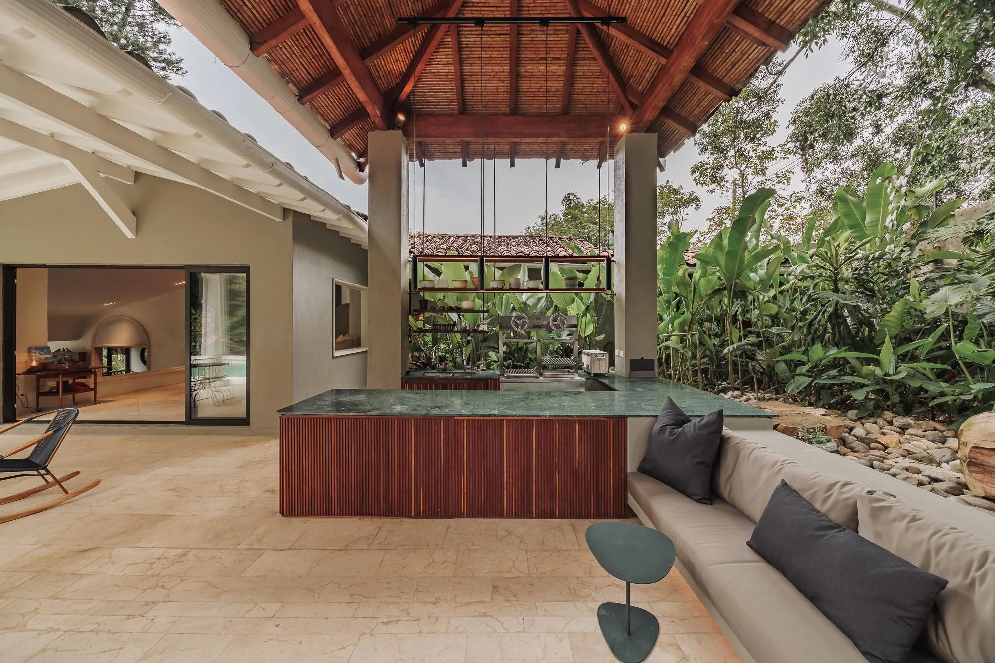 Medellin private villa (19).jpg