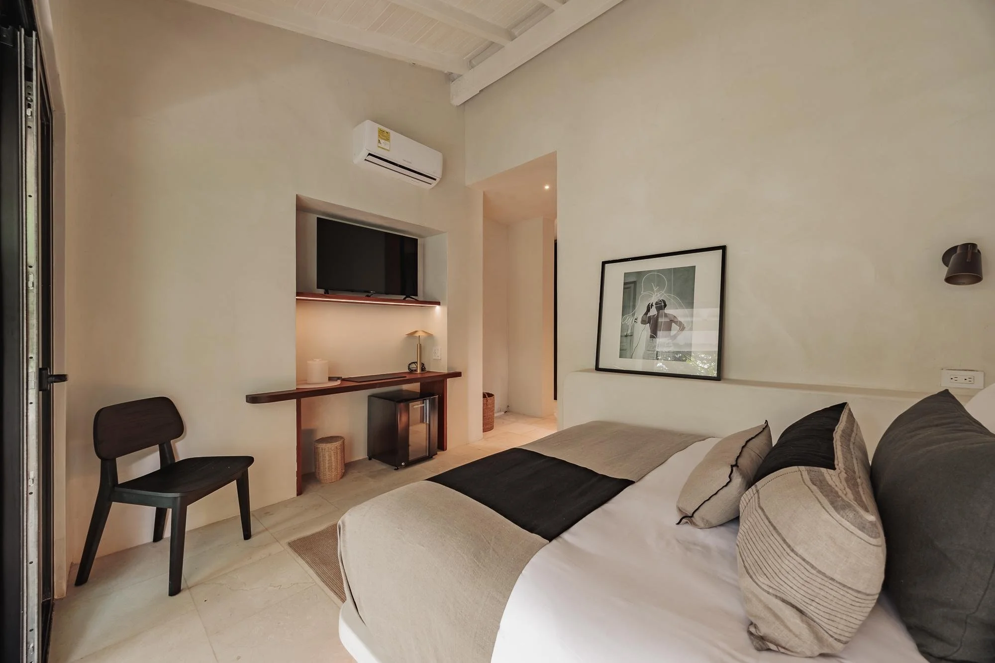 Medellin private villa (10).jpg