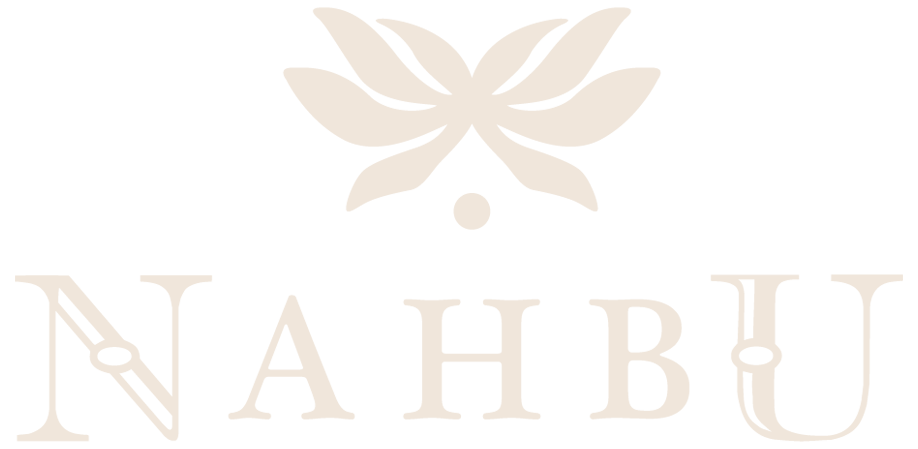 Nahbu DMC