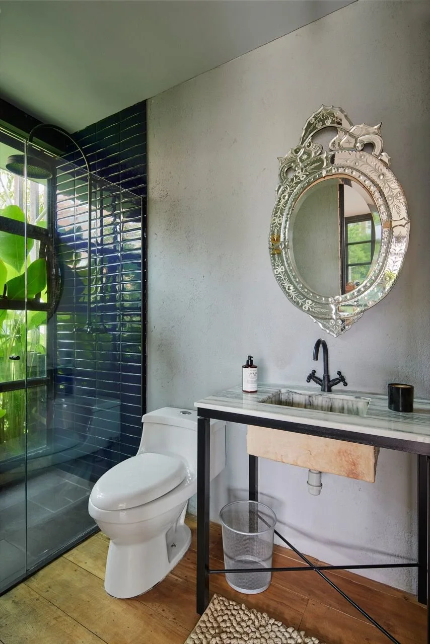 Medellin penthouse (26).jpg
