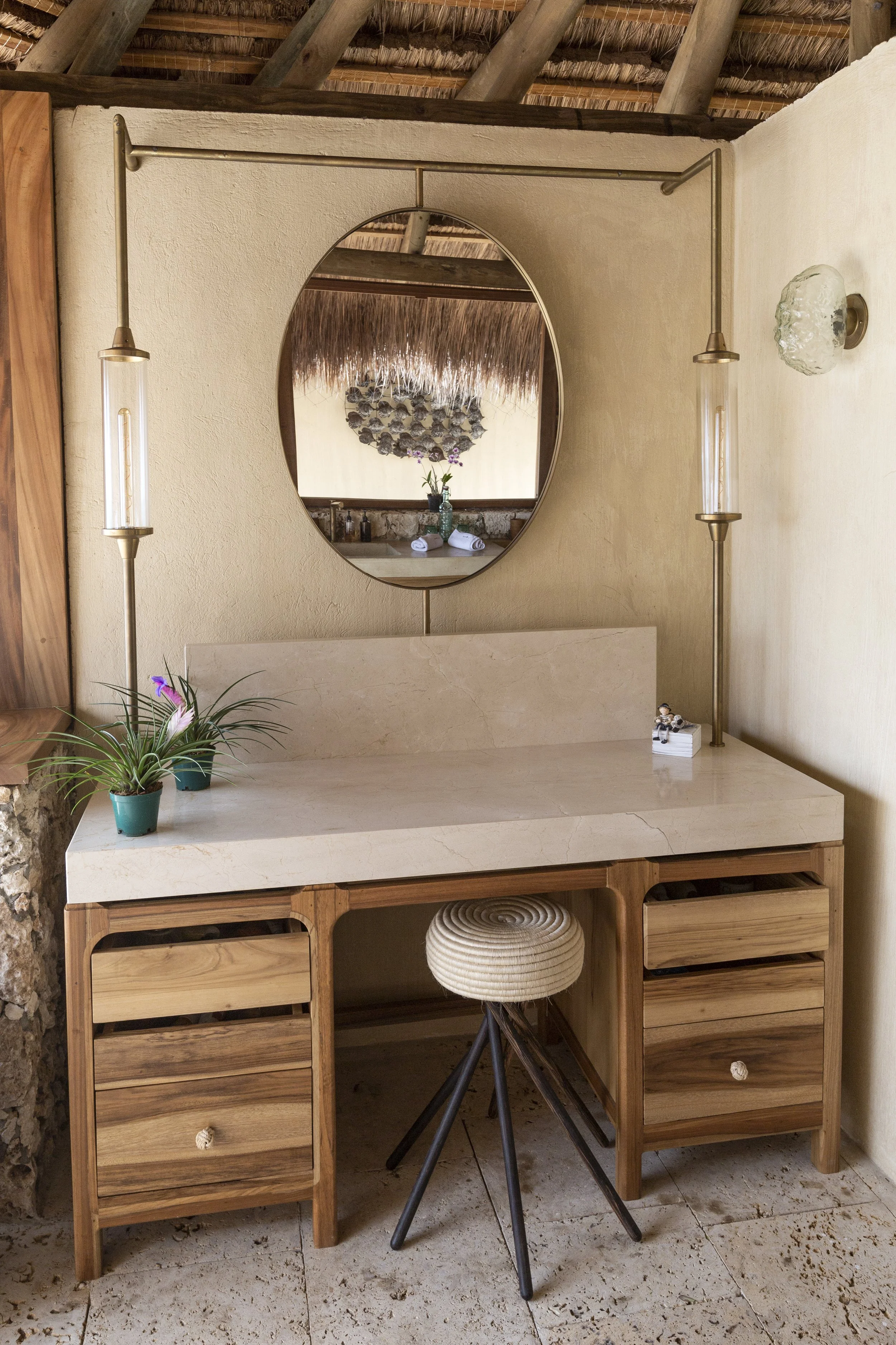 CASA ZAHMAR_ Bungalow María Mulata  (9).jpg